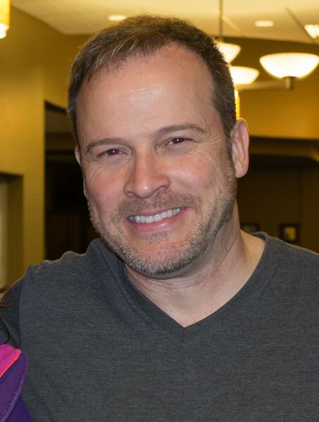 ملف:Jeff Thatcher, 2015.jpg