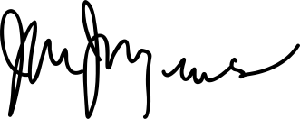 ملف:Jo Jorgensen Signature.svg