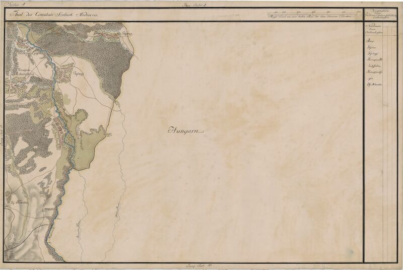 ملف:Josephinische Landaufnahme pg004.jpg