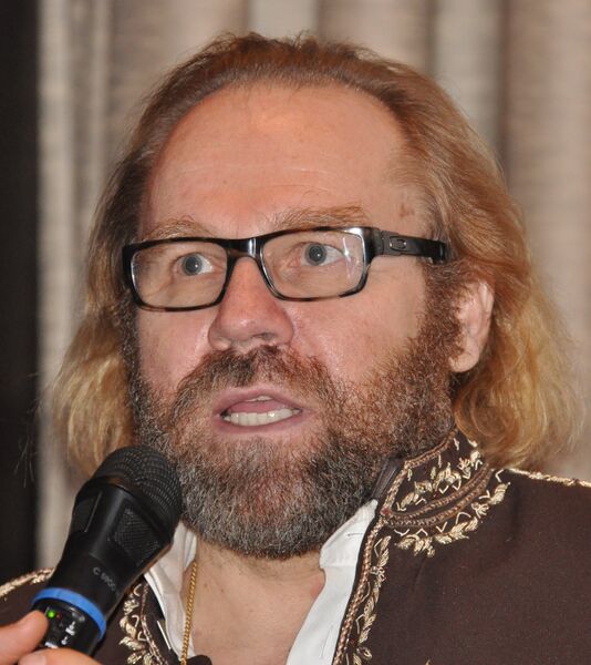 ملف:Jussi Parviainen.jpg