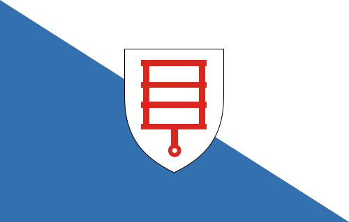 ملف:Kuusalu Parish flag.svg