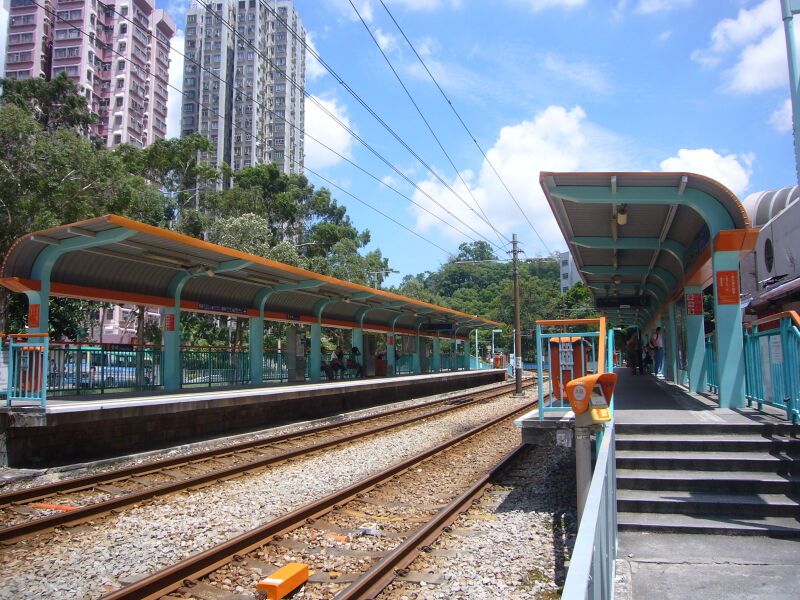 ملف:LRT Prime View Stop.JPG