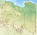تصغير للنسخة بتاريخ 03:17، 21 فبراير 2011