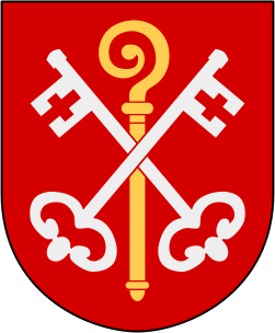 ملف:Linköping stift vapen.svg