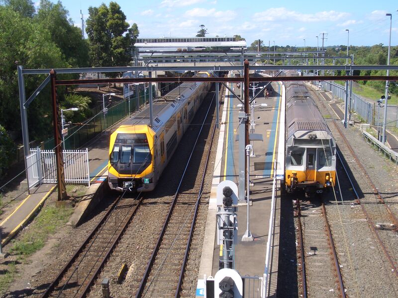 ملف:Liverpool railway station 4.JPG