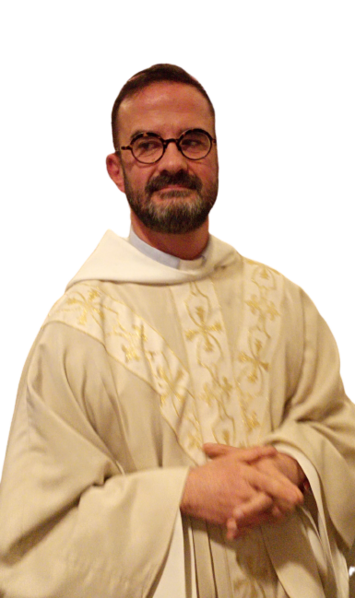 ملف:Loïc Lagadec (avril 2023).png