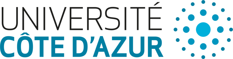 ملف:Logo université côte azur.png