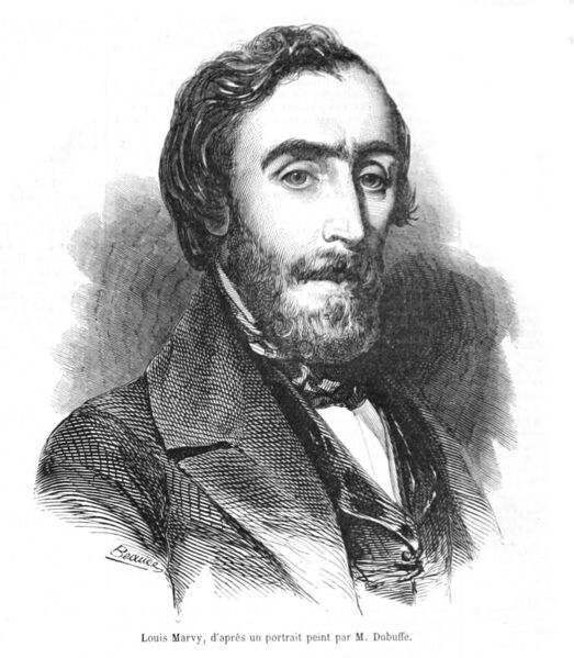 ملف:Louis Marvy.jpg