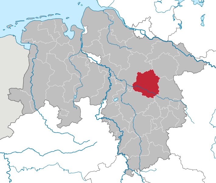 ملف:Lower Saxony CE.svg