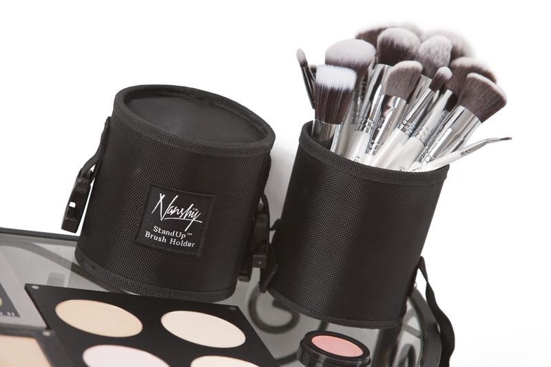 ملف:Makeup-brushes.tif