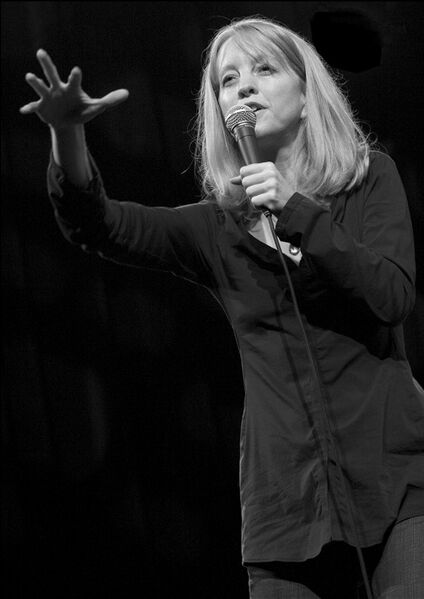 ملف:Maria Schneider.jpg