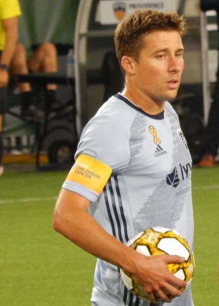 ملف:Matt Besler (cropped).jpg