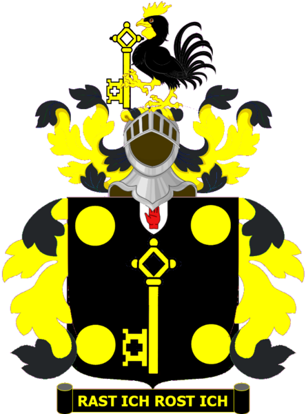 ملف:Meyer Achievement.png