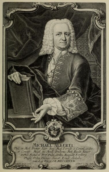 ملف:Michael Alberti woodcut.jpg