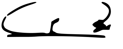 ملف:Mohammad Nahavandian signature.svg