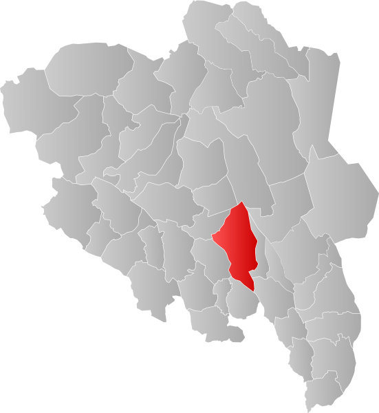 ملف:NO 3411 Ringsaker.svg