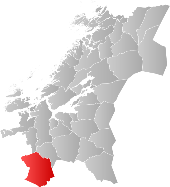 ملف:NO 5021 Oppdal.svg