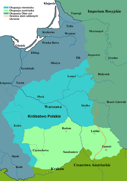 ملف:OkupacjaKP1914-18.PNG