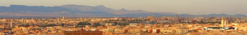 ملف:Oujda banner.JPG