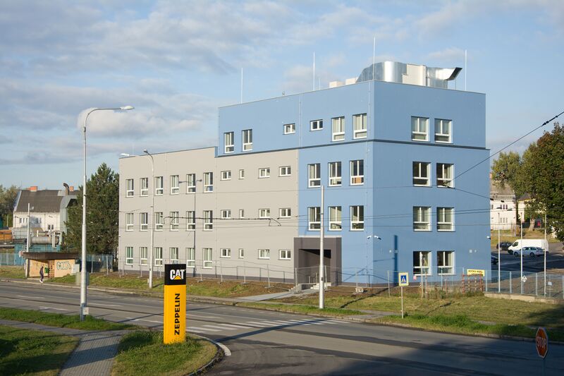 ملف:PKP Cargo International Muglinov.jpg