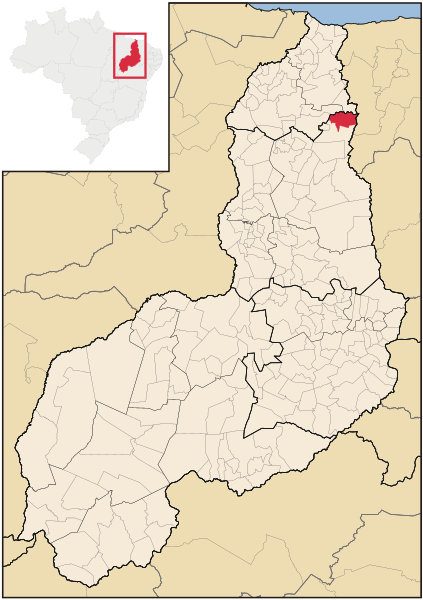 ملف:Piaui Municip DomingosMourao.svg