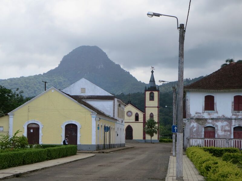 ملف:Pico Papagaio (20504263334).jpg