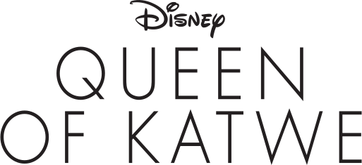 ملف:Queen of Katwe Logo.svg