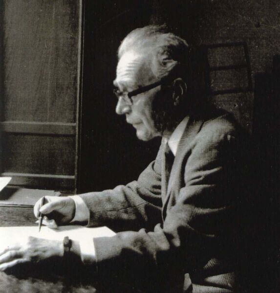 ملف:Raphael compose.jpg