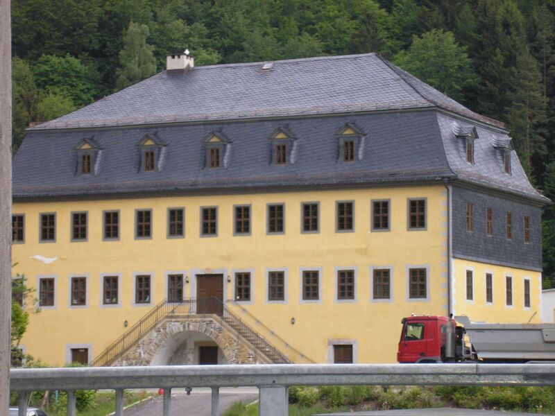 ملف:Rathaus Katzhütte.JPG