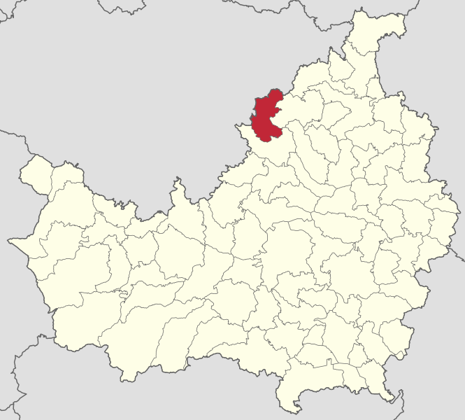 ملف:Recea-Cristur jud Cluj.svg