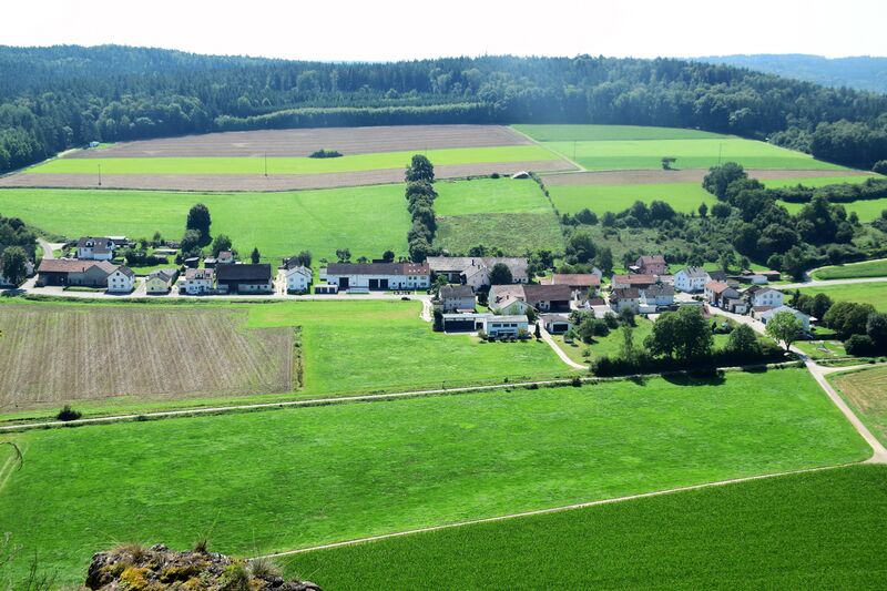 ملف:Ried vom Sommerfelsen aus.jpg