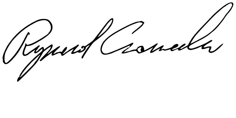 ملف:Ryszard Czarnecki signature.svg
