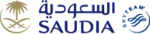 Saudi airlines logo.png