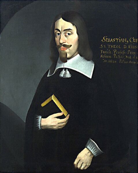 ملف:Sebastian-Curtius.jpg