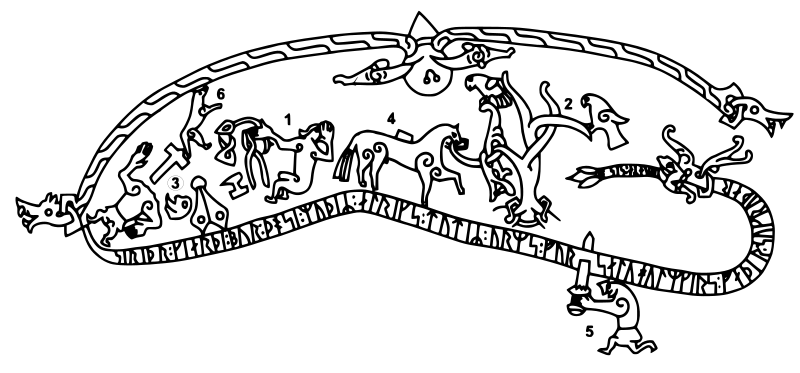 ملف:Sigurd.svg