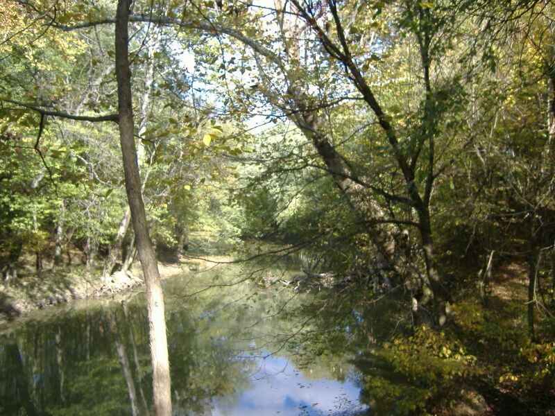 ملف:Silver Creek Lapping.jpg