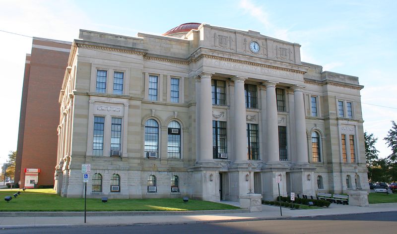 ملف:Springfield-ohio-courthouse.jpg