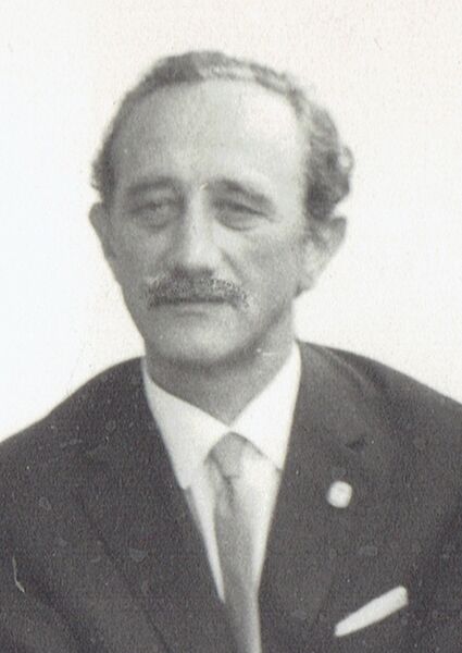 ملف:Stanisław Poznański.jpg