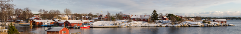 ملف:Stockholm Archipelago Wikivoyage banner.png