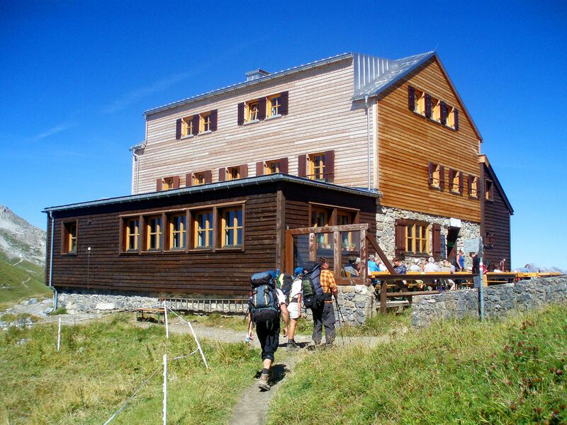 ملف:Stuttgarter Huette 2012.jpg