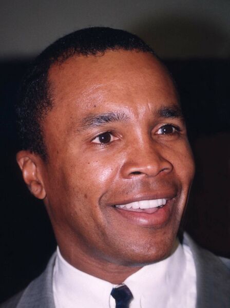ملف:Sugar Ray Leonard.jpg