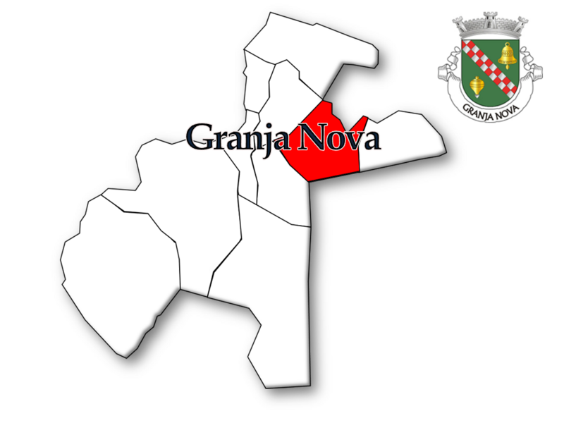 ملف:Tarouca 07.PNG