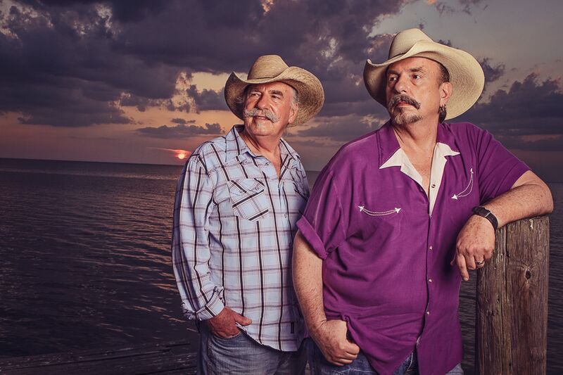 ملف:The Bellamy Brothers.jpg