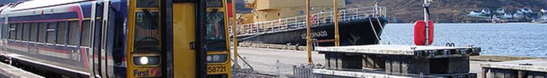 ملف:Transportation Banner.jpg