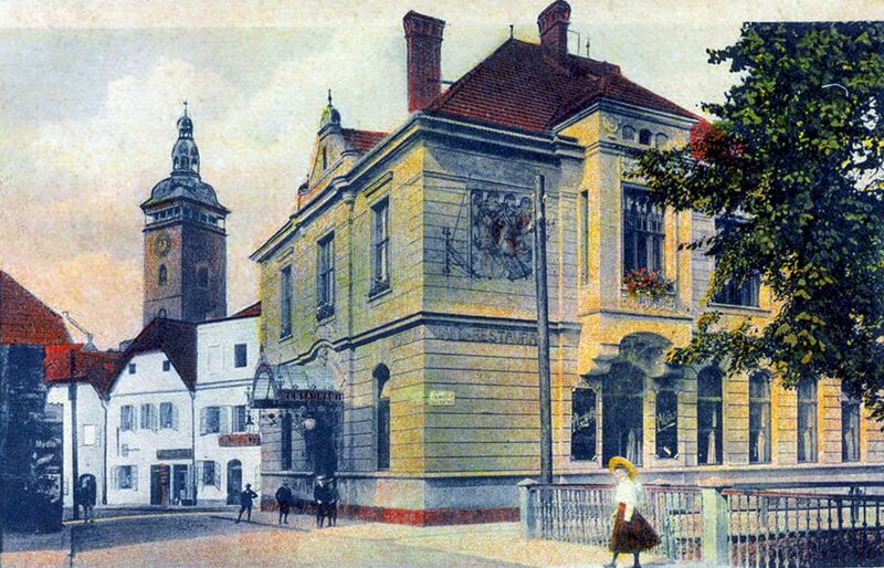 ملف:U Volbrechtů 1906.jpg