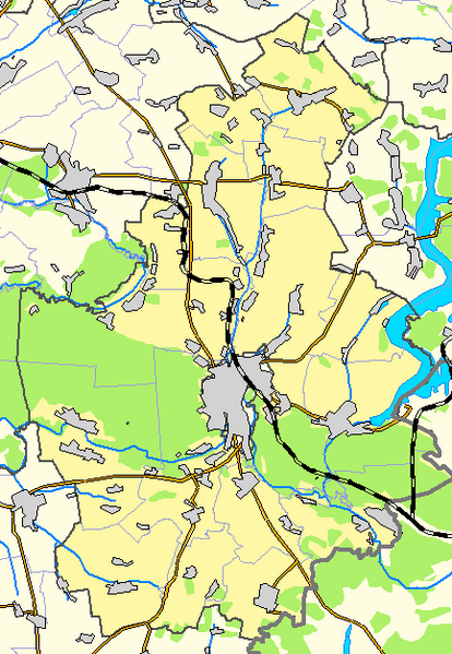 ملف:Ukrain Kharkov Izumskij.PNG