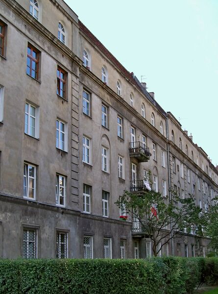 ملف:Uniwersytecka 1.jpg