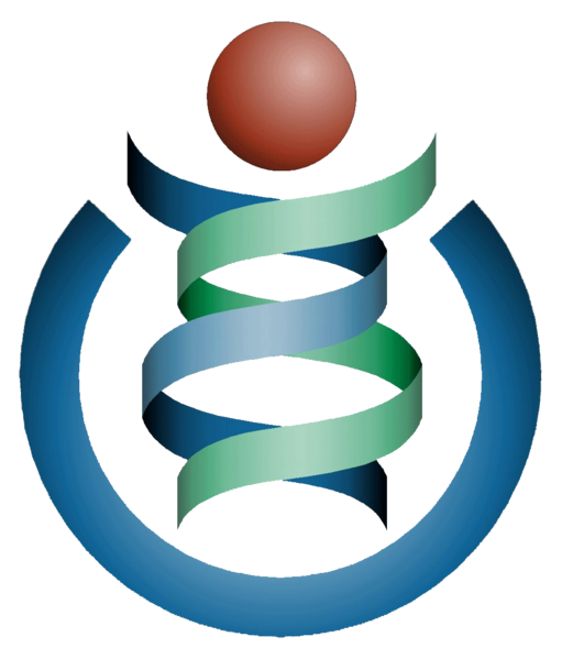 ملف:Wikispecies-logo.png
