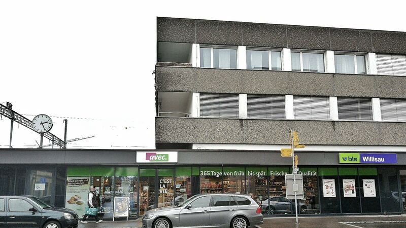 ملف:Willisau railway station.jpg