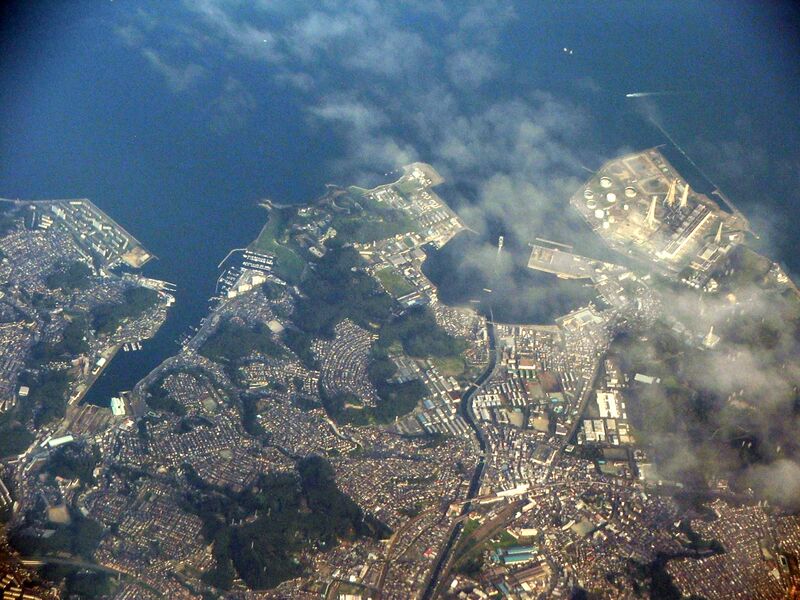 ملف:Yokosuka aerial.jpg